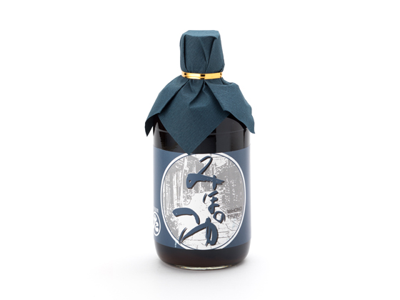 みほ太鼓 みほのつゆ Beewing San In Select Souvenir Shop 鳥取 島根のお土産物のお取り寄せ