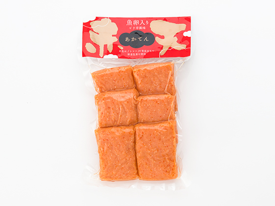赤天 Beewing San In Select Souvenir Shop 鳥取 島根のお土産物のお取り寄せ