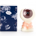 目玉親父のツボ本醸造辛口_サブ1