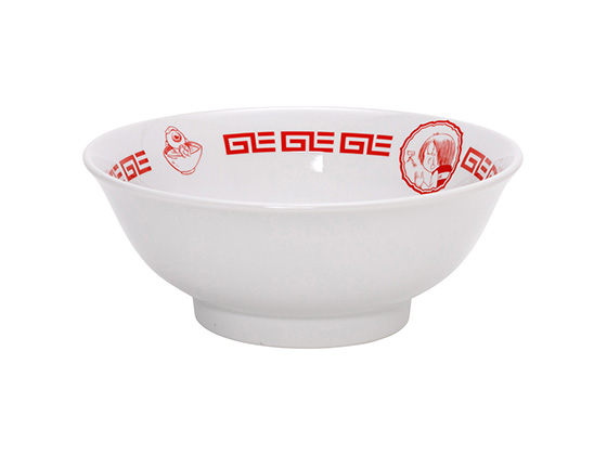 ゲゲゲの鬼太郎 ラーメンどんぶり Beewing San In Select Souvenir Shop 鳥取 島根のお土産物のお取り寄せ